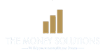 Money Solutions