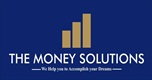 Money Solutions