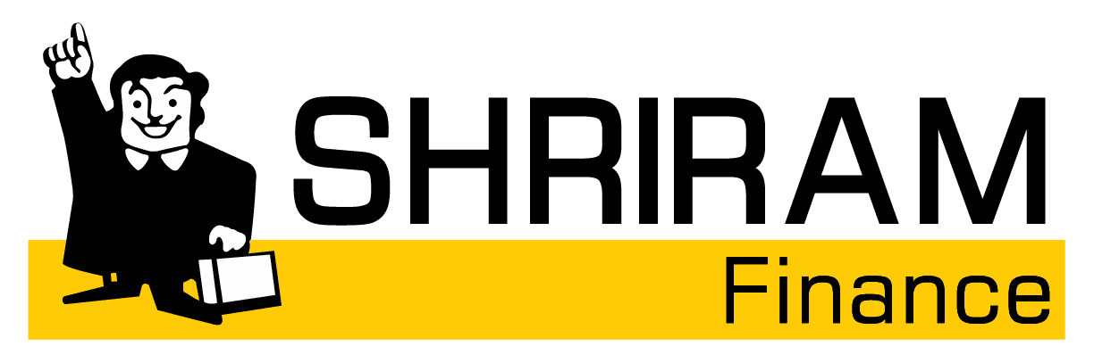 shriram-finance-logo-freelogovectors.net_